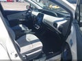 Photo 5 of 17 — 2016 Toyota Prius
