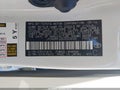 Photo 9 of 17 — 2016 Toyota Prius