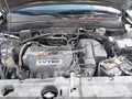 Photo 10 of 12 — 2005 Honda CR-V