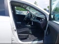 Photo 5 of 16 — 2015 Toyota RAV4