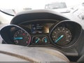Photo 7 of 16 — 2019 Ford Escape