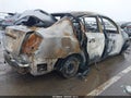 2009 Nissan Sentra — photo 4 of 10 | VIN 3N1AB61EX9L657774