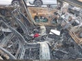 2009 Nissan Sentra — photo 5 of 10 | VIN 3N1AB61EX9L657774