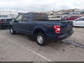 Photo 3 of 19 — 2018 Ford F-150