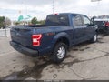 Photo 4 of 19 — 2018 Ford F-150