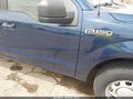 Photo 14 of 19 — 2018 Ford F-150