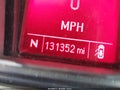 2014 GMC Terrain — photo 15 of 16 | VIN 2GKFLVEK0E6227393