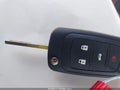 2014 GMC Terrain — photo 11 of 16 | VIN 2GKFLVEK0E6227393