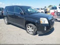 2014 GMC Terrain — photo 1 of 16 | VIN 2GKFLVEK0E6227393