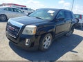 2014 GMC Terrain — photo 2 of 16 | VIN 2GKFLVEK0E6227393