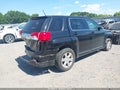2014 GMC Terrain — photo 4 of 16 | VIN 2GKFLVEK0E6227393