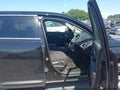 2014 GMC Terrain — photo 5 of 16 | VIN 2GKFLVEK0E6227393