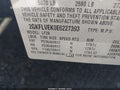 2014 GMC Terrain — photo 9 of 16 | VIN 2GKFLVEK0E6227393