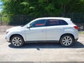 Photo 12 of 15 — 2013 Mitsubishi Outlander Sport