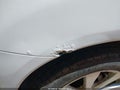 Photo 6 of 15 — 2013 Mitsubishi Outlander Sport