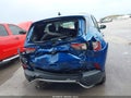 Photo 16 of 16 — 2022 Ford Escape