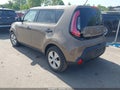 Photo 3 of 11 — 2015 Kia Soul