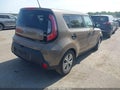 Photo 4 of 11 — 2015 Kia Soul