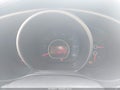 Photo 7 of 11 — 2015 Kia Soul