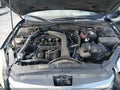 Photo 10 of 16 — 2009 Ford Fusion