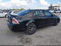 Photo 4 of 16 — 2009 Ford Fusion