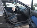 Photo 5 of 16 — 2009 Ford Fusion