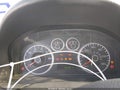 Photo 7 of 16 — 2009 Ford Fusion