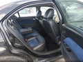 Photo 8 of 16 — 2009 Ford Fusion