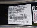 Photo 9 of 16 — 2009 Ford Fusion