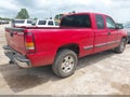 Photo 4 of 11 — 2002 Chevrolet Silverado 1500