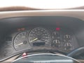 Photo 7 of 11 — 2002 Chevrolet Silverado 1500
