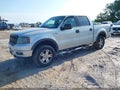 Photo 2 of 13 — 2004 Ford F-150