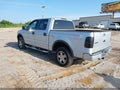 Photo 3 of 13 — 2004 Ford F-150