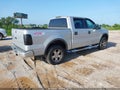 Photo 4 of 13 — 2004 Ford F-150