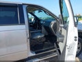 Photo 5 of 13 — 2004 Ford F-150