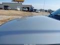 Photo 6 of 13 — 2004 Ford F-150