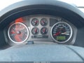 Photo 7 of 13 — 2004 Ford F-150