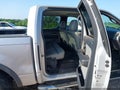 Photo 8 of 13 — 2004 Ford F-150