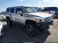 2006 Hummer H3 — photo 1 of 11 | VIN 5GTDN136568218799