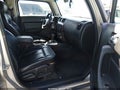 2006 Hummer H3 — photo 5 of 11 | VIN 5GTDN136568218799