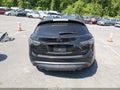 2017 Infiniti QX70 — photo 17 of 17 | VIN JN8CS1MW3HM412305