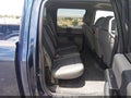 Photo 8 of 18 — 2017 Ford F-150