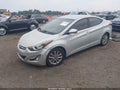 2015 Hyundai Elantra — photo 2 of 16 | VIN KMHDH4AE6FU342206