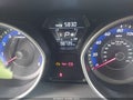 2015 Hyundai Elantra — photo 7 of 16 | VIN KMHDH4AE6FU342206