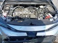 2025 Toyota Corolla — photo 10 of 16 | VIN JTDBCMFEXS3095727