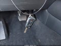 2025 Toyota Corolla — photo 11 of 16 | VIN JTDBCMFEXS3095727