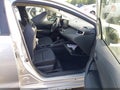 2025 Toyota Corolla — photo 5 of 16 | VIN JTDBCMFEXS3095727