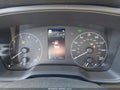 2025 Toyota Corolla — photo 7 of 16 | VIN JTDBCMFEXS3095727