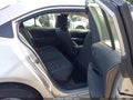 2025 Toyota Corolla — photo 8 of 16 | VIN JTDBCMFEXS3095727