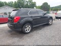 Photo 4 of 17 — 2015 Chevrolet Equinox